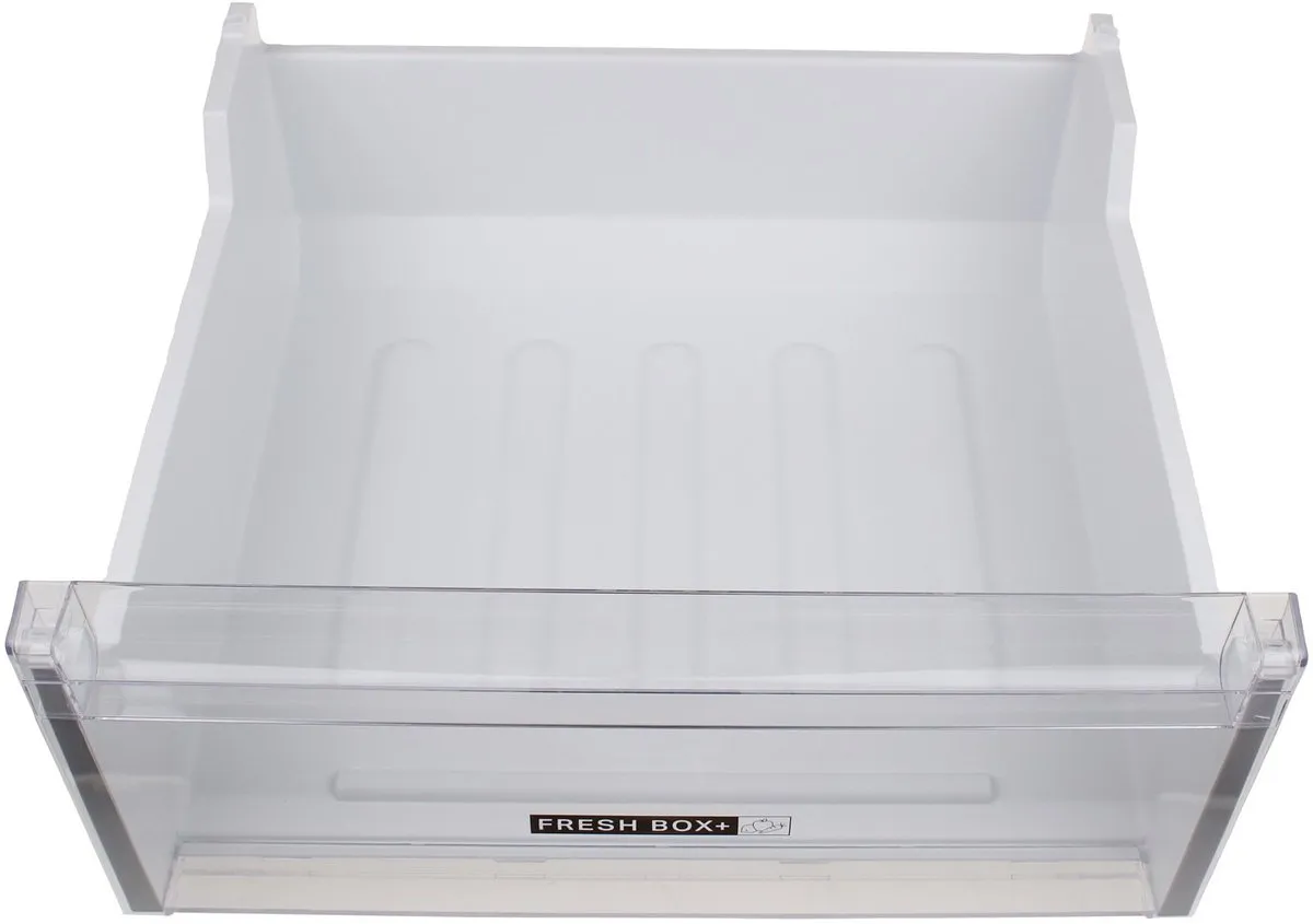 Whirlpool Koelkast C00572966