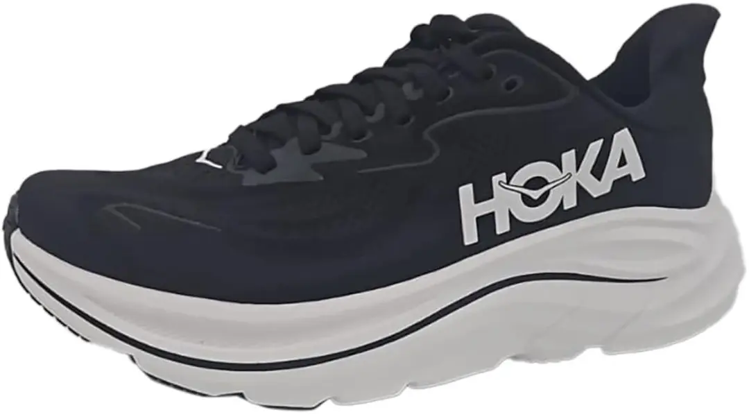 Hoka Clifton 10 Hardloopschoenen