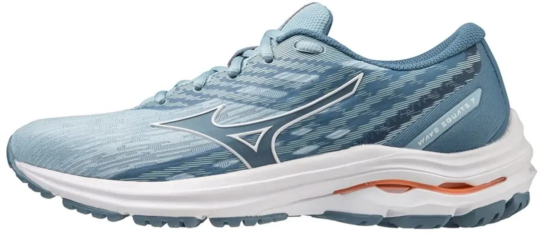 Mizuno Wave Equate 7