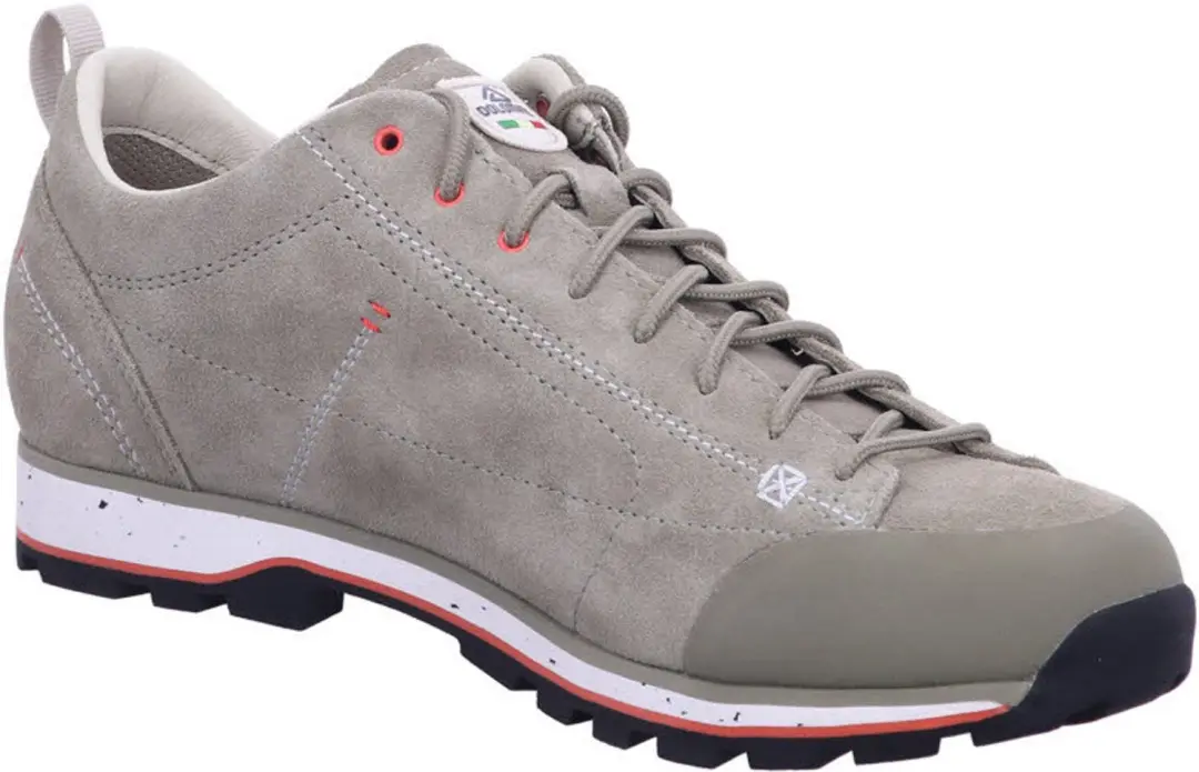 Dolomite Heren Wandelschoenen - Groen - 45 - afbeelding 3 van 3