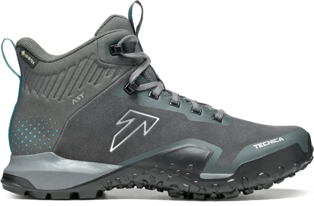 Tecnica Magma Mid GTX W