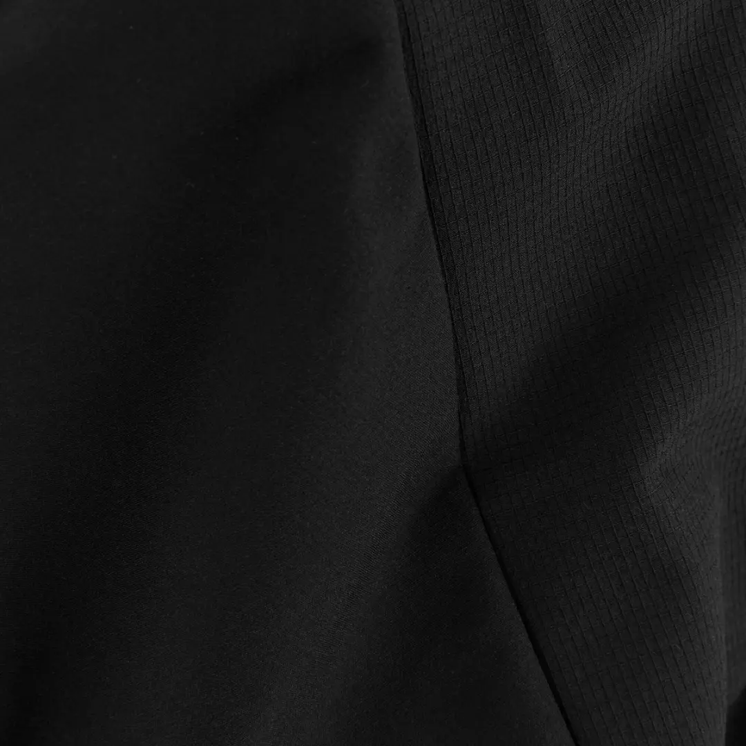 Regatta Mountain Dames Winterbroek - afbeelding 3 van 6