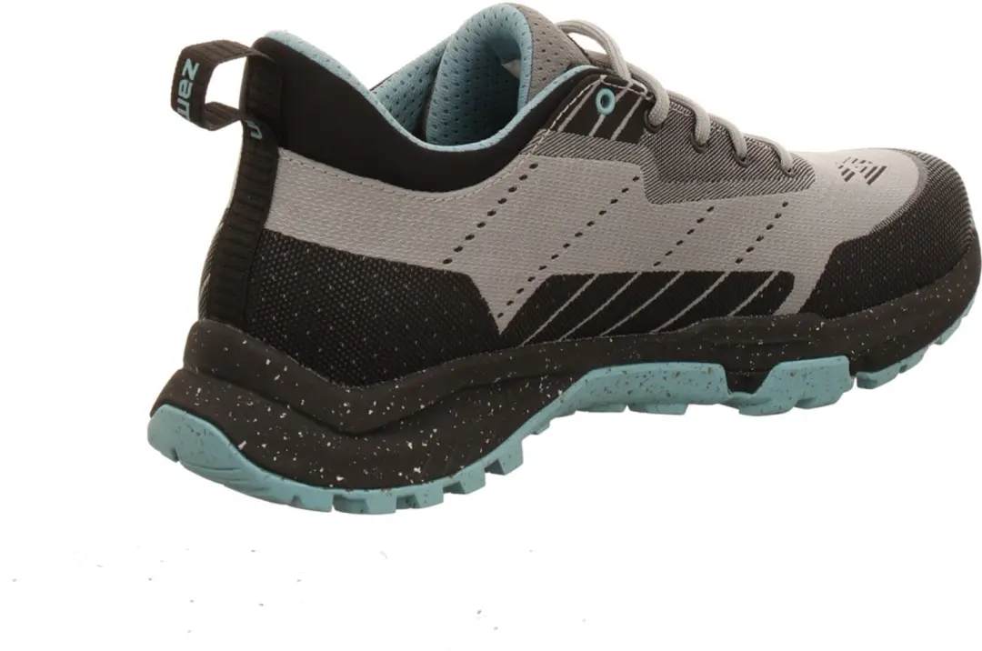 Zamberlan Devero Low GTX Wandelschoenen Dames - afbeelding 3 van 6