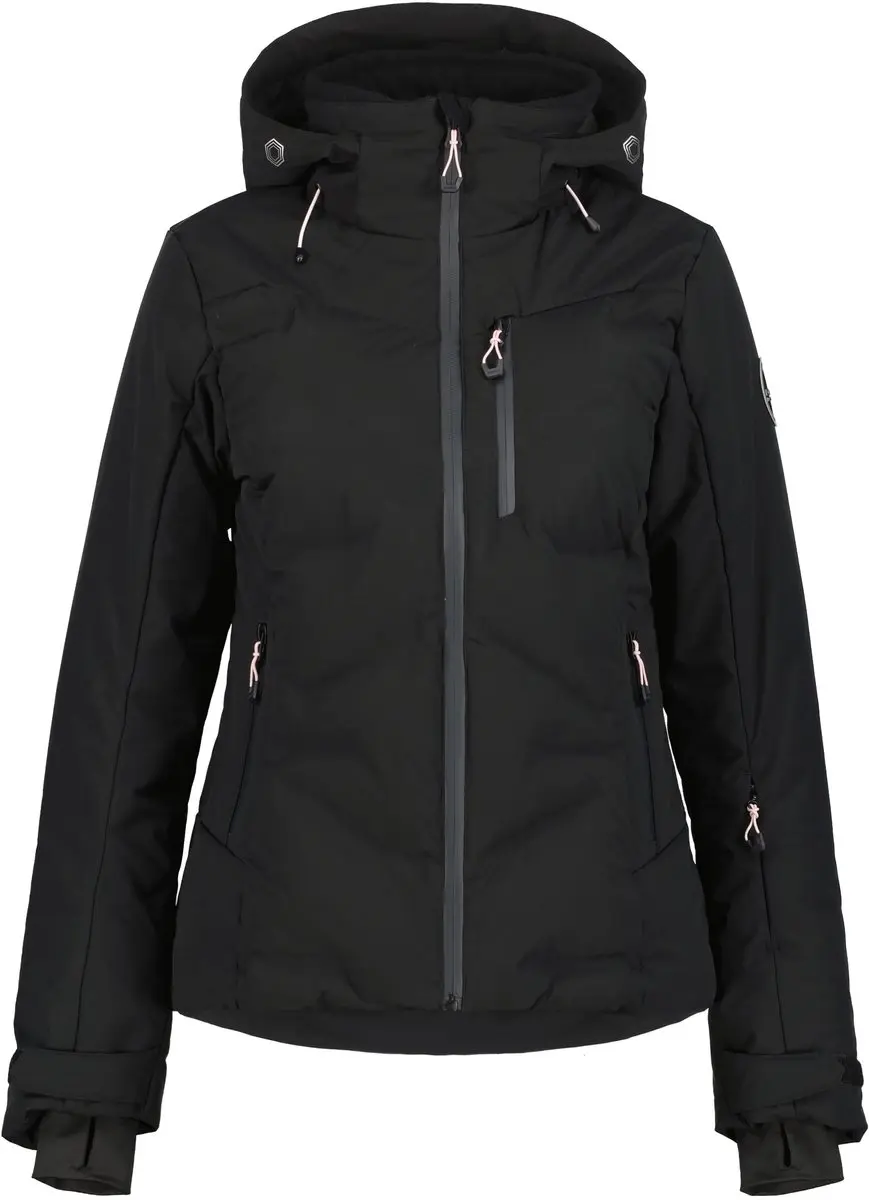 ICEPEAK