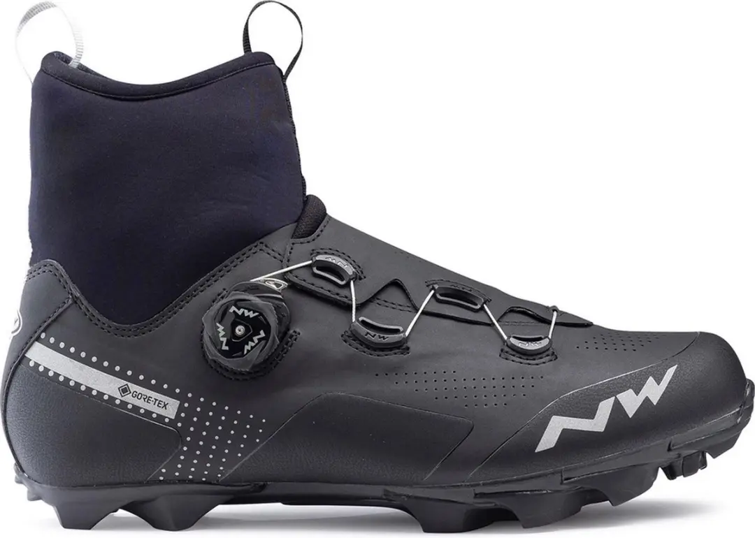 Northwave Celsius XC GTX MTB-schoenen