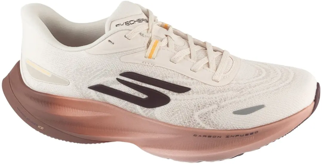 Skechers Aero Spark Dames Hardloopschoenen