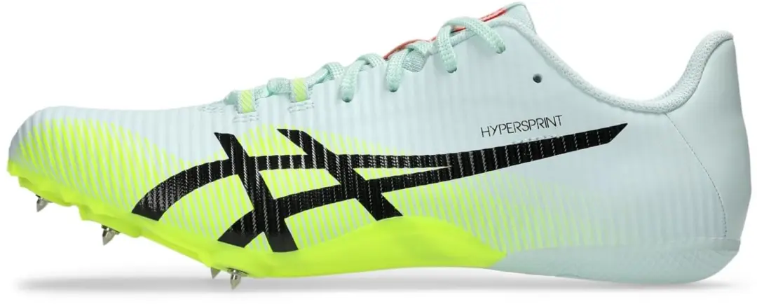 ASICS Hypersprint 8