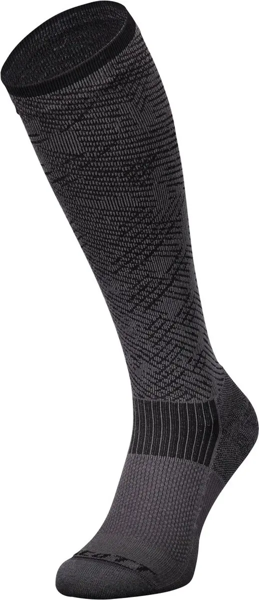 Scott Merino Camo Skisokken