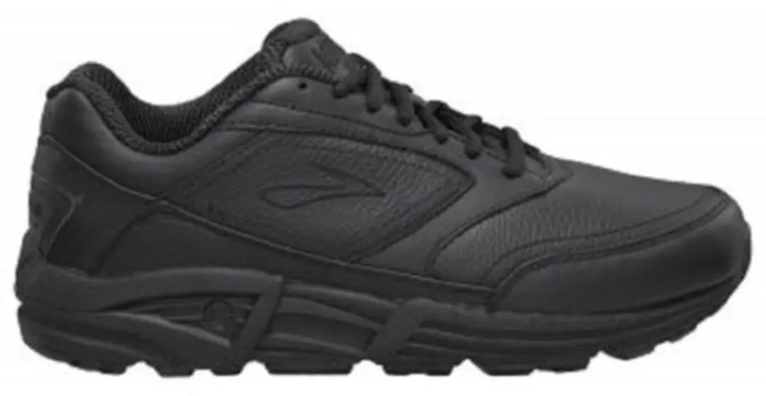 Brooks Addiction Walker 2 Wandelschoenen
