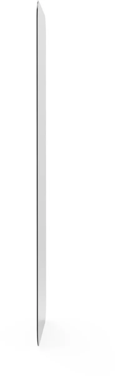 Hama iPhone 11 Screenprotector Clear - Montagehulp
