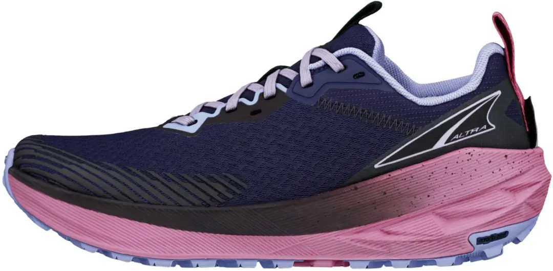 Altra Experience Wild 2 Trail Running Schoenen
