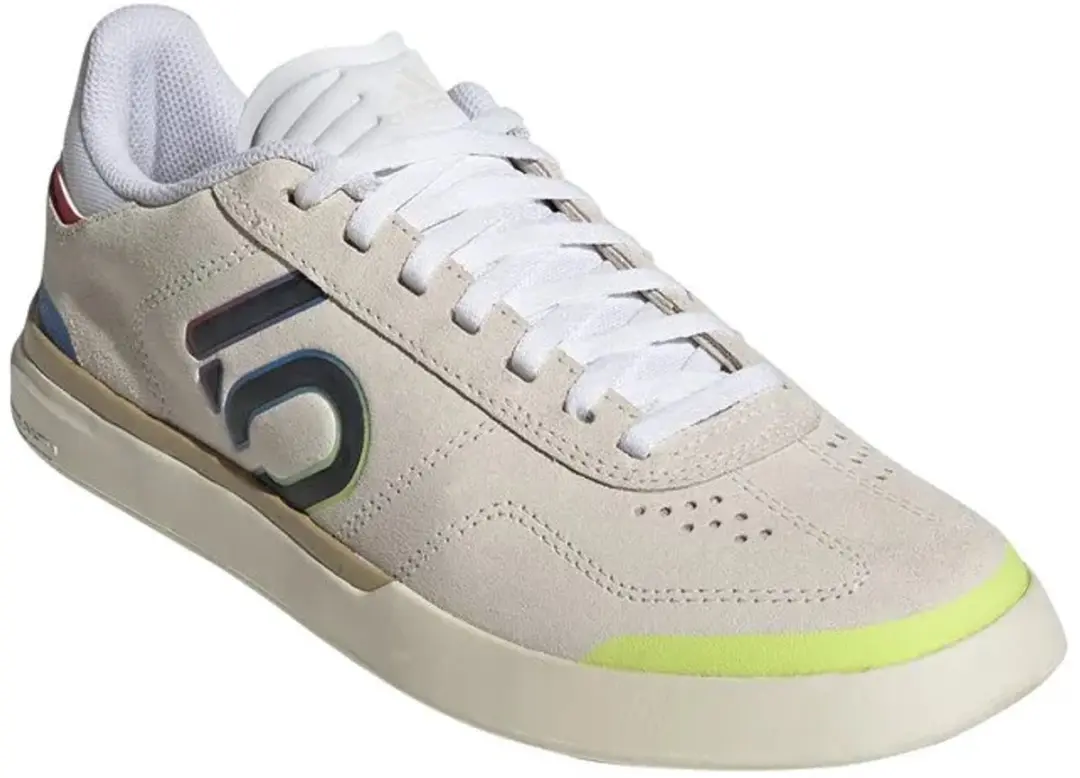 adidas Five Ten Sleuth DLX Mountainbikeschoenen Dames - afbeelding 6 van 6