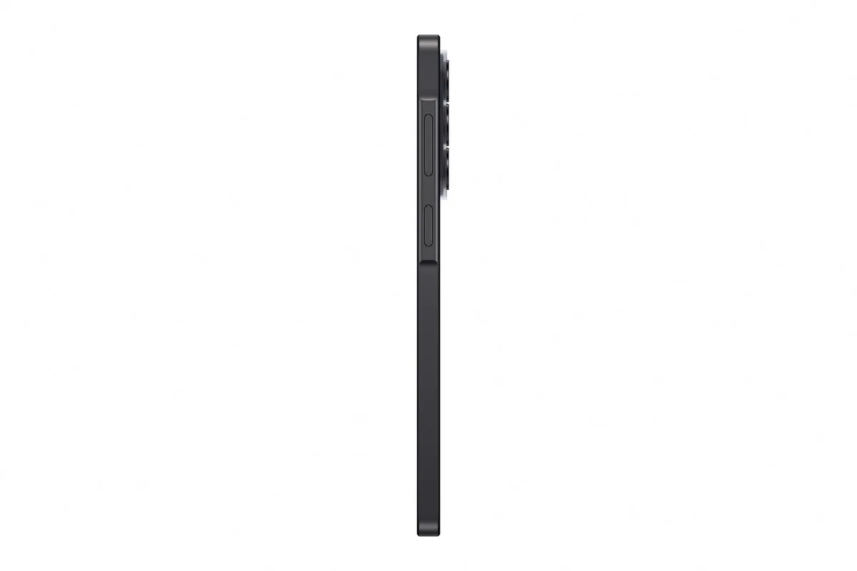 Samsung Galaxy A37 5G 128GB - Awesome Charcoal