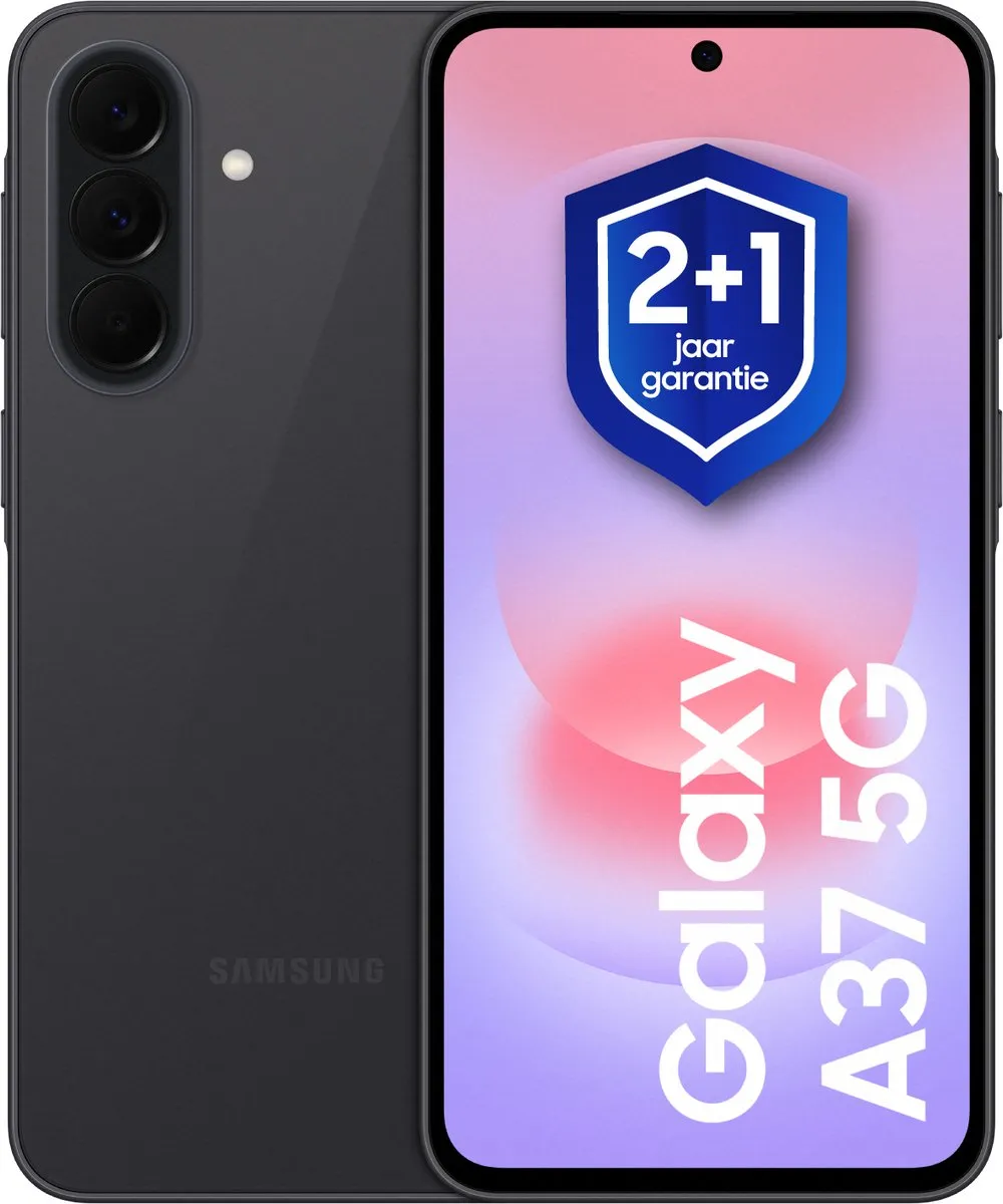 Samsung Galaxy A37 5G 128GB