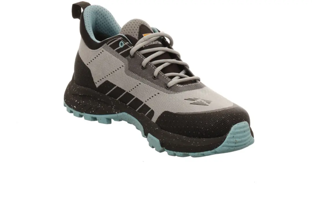 Zamberlan Devero Low GTX Wandelschoenen Dames - afbeelding 3 van 6