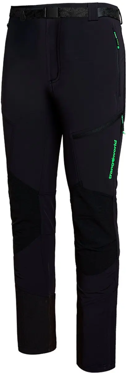 Trangoworld TRX2 Dura Extreme Evo Lange Broek