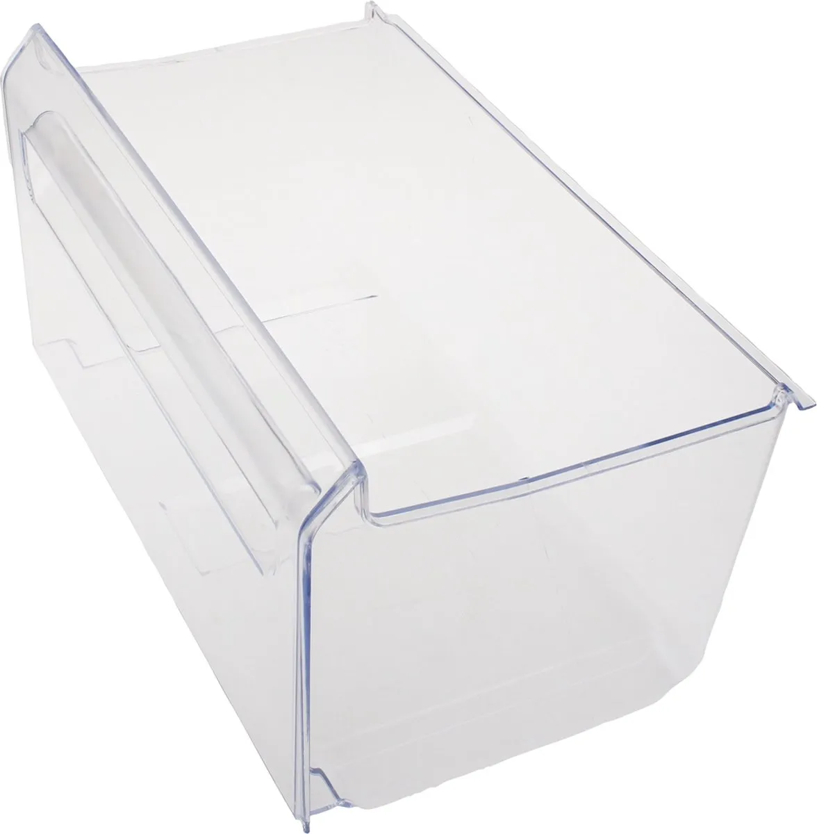 Electrolux Vrieslade 2247086412