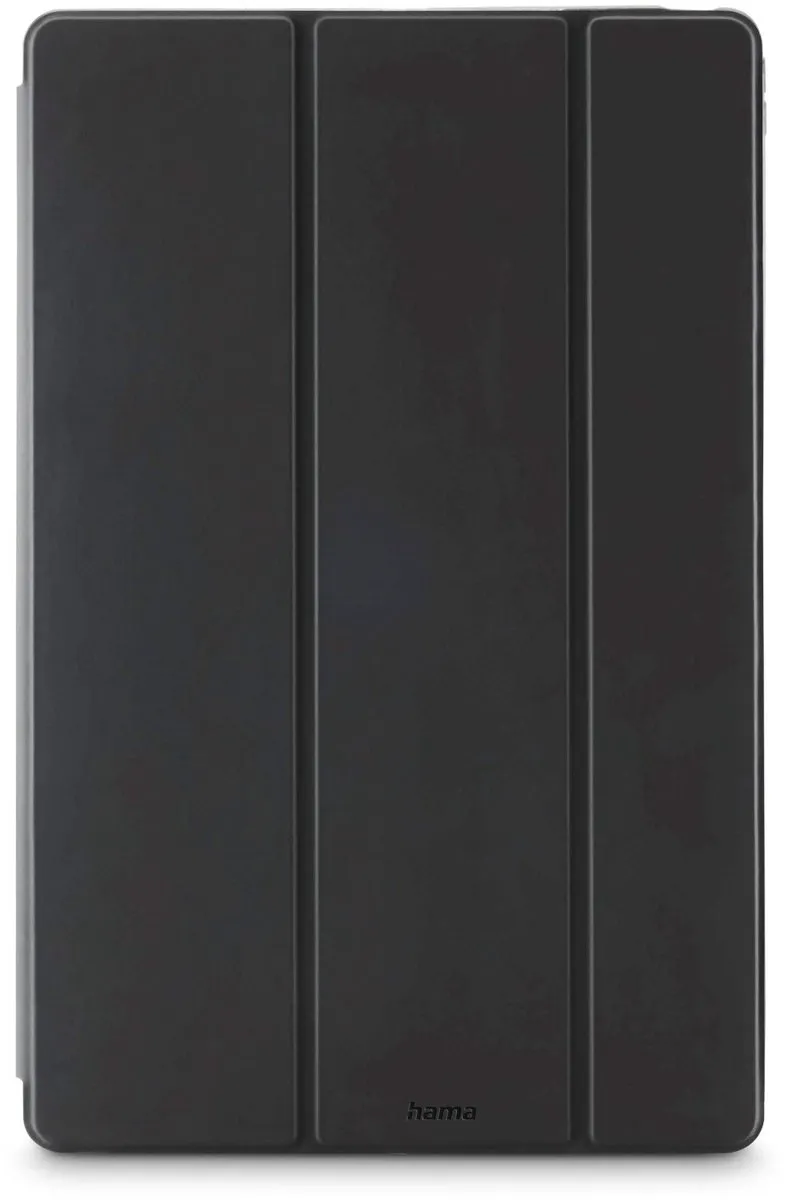 Hama Flex 36,8cm Folioblad 14,5" - Zwart - Lenovo