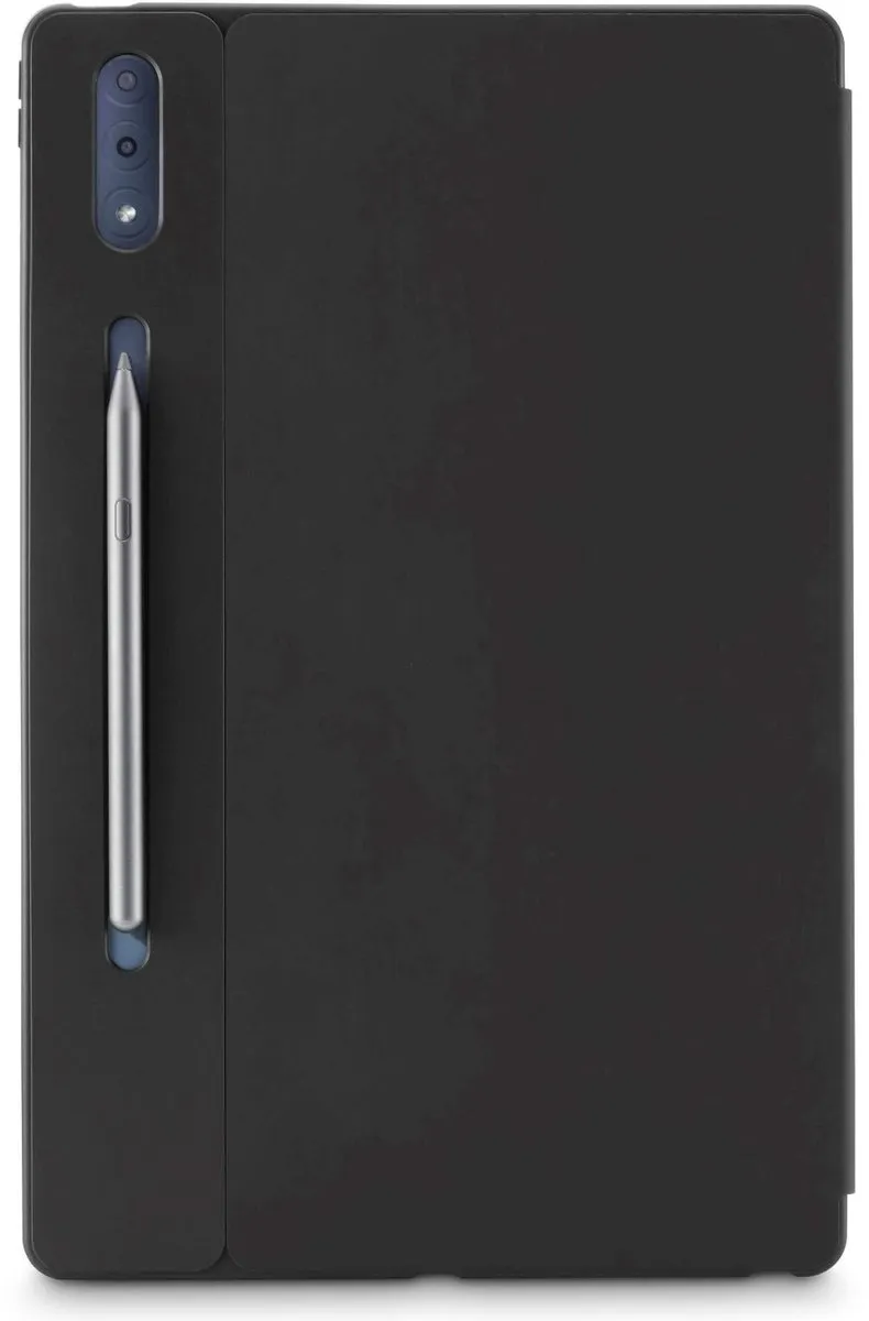 Hama Flex 36,8cm Folioblad 14,5" - Zwart - Lenovo
