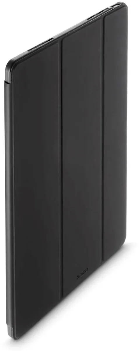 Hama Flex 36,8cm Folioblad 14,5" - Zwart - Lenovo