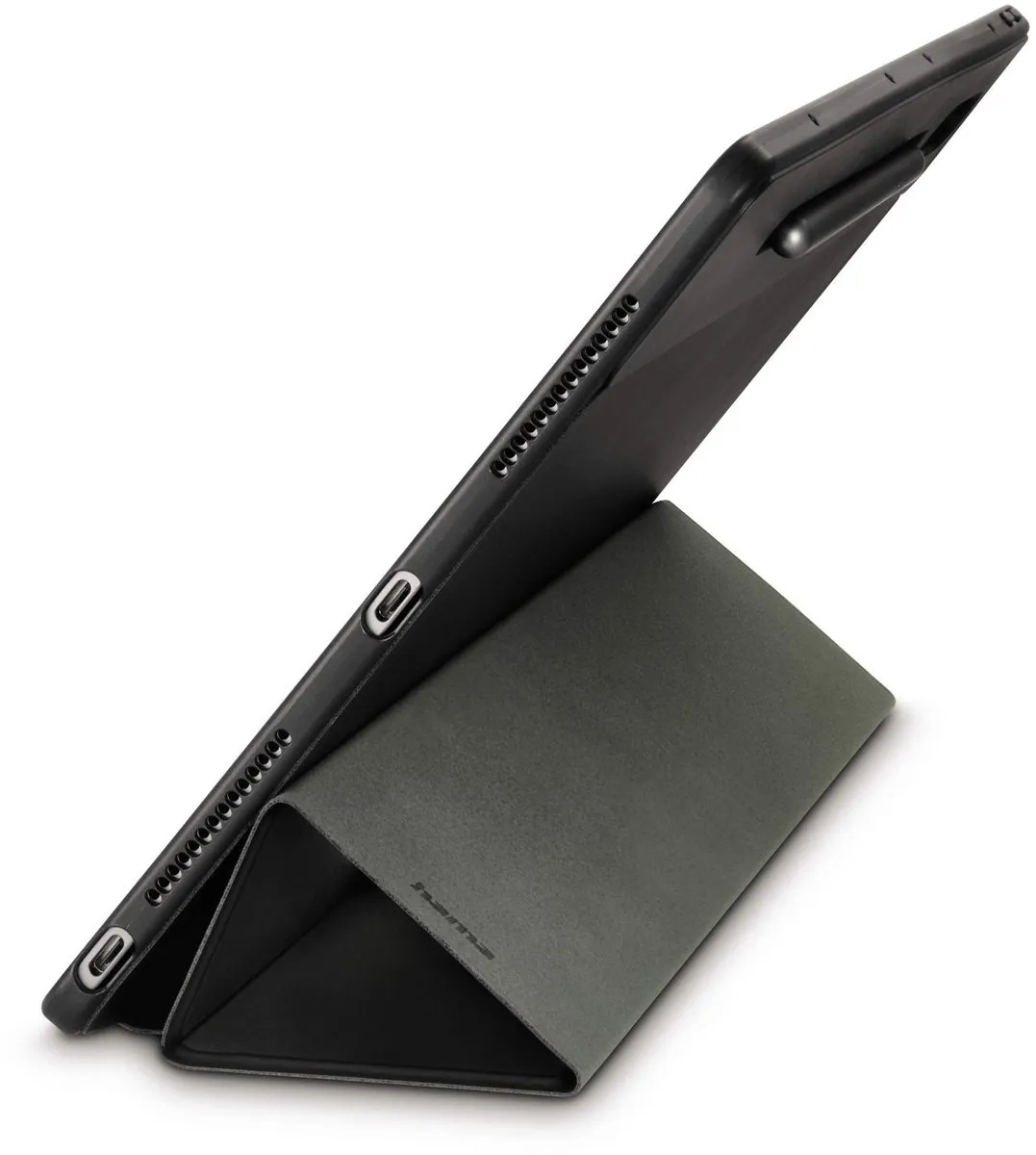 Hama Flex 36,8cm Folioblad 14,5" - Zwart - Lenovo - afbeelding 6 van 6