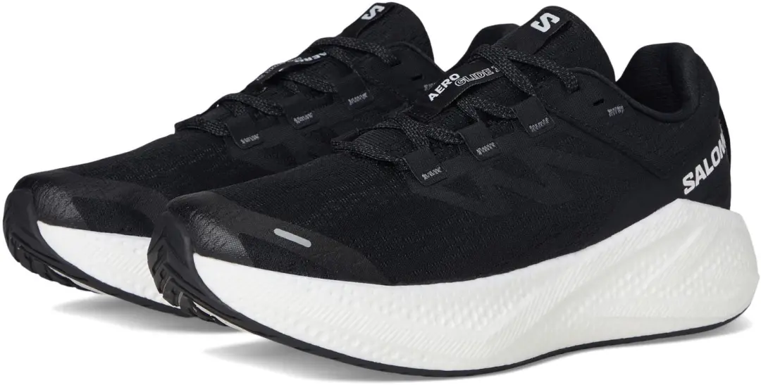 Salomon Aero Glide