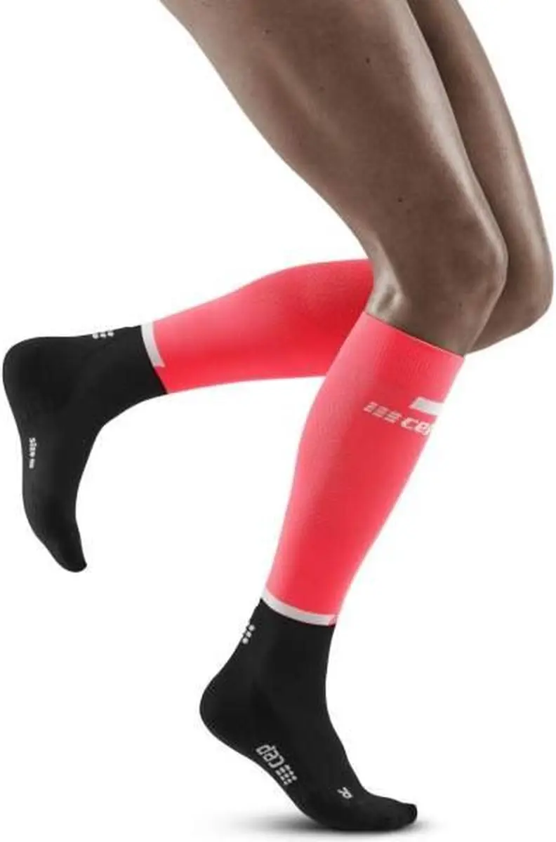 CEP Compressiekousen Dames