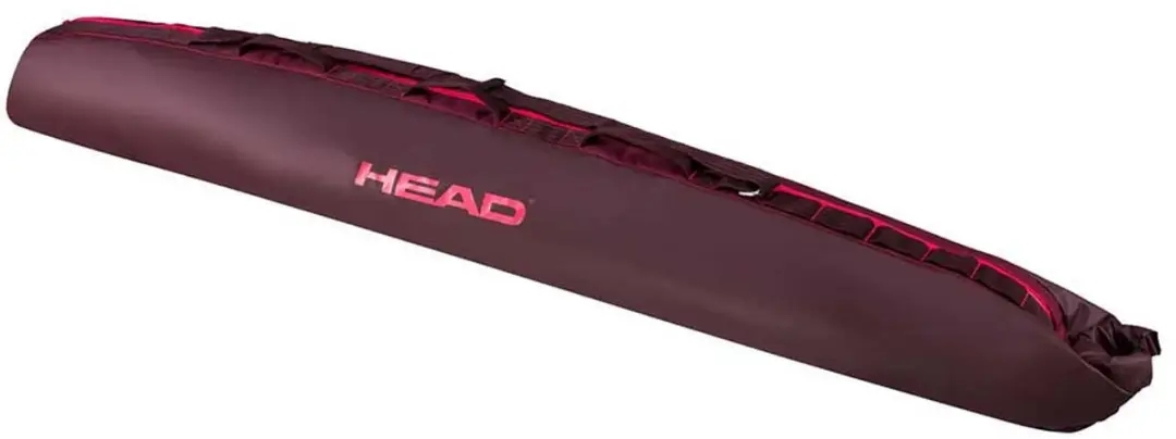 Head Women´s Single Skitas Paars