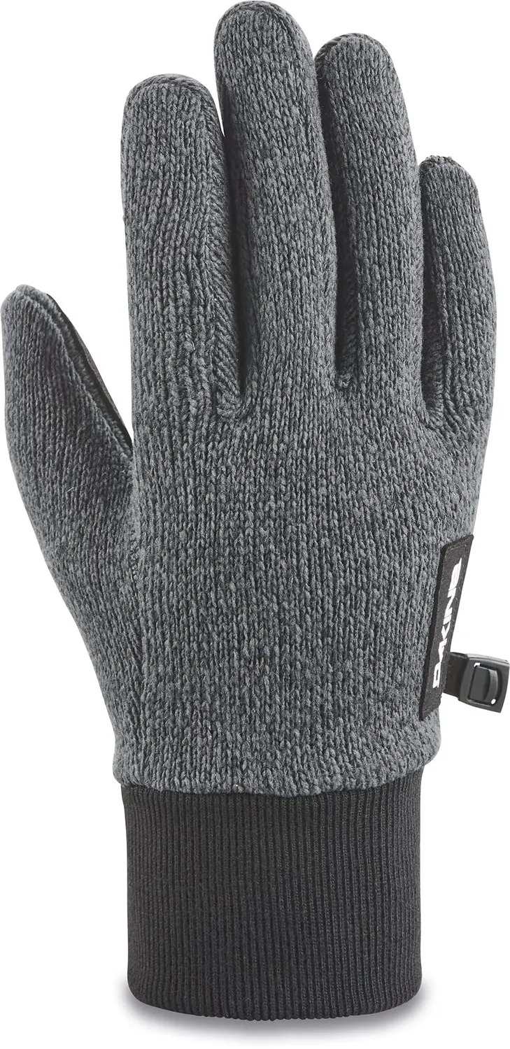 Dakine Apollo Wool