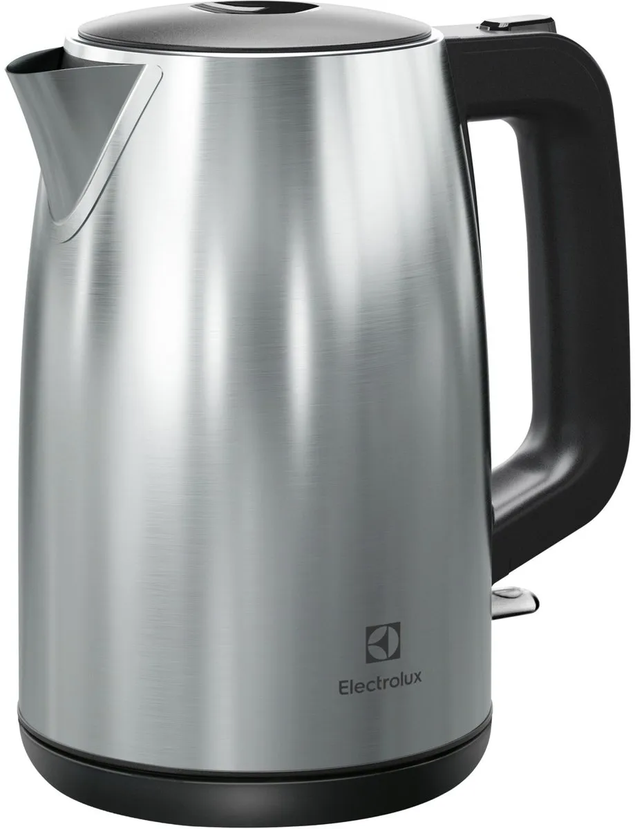 Electrolux Create 4 E3K1-3ST Waterkoker 1,7L