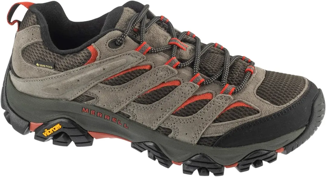 Merrell Moab 3 GTX Wandelschoenen Heren