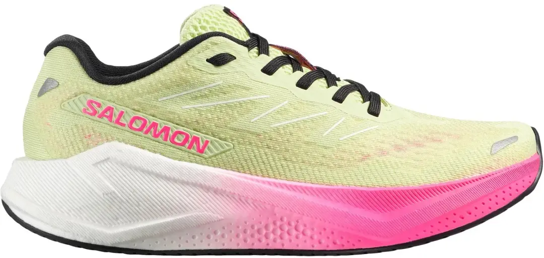 Salomon Aero Blaze 3