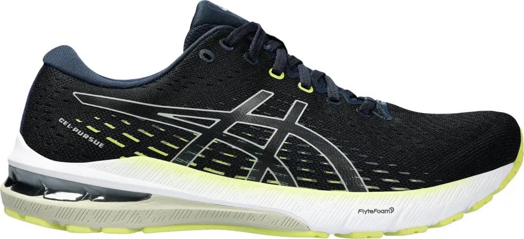 ASICS Gel-Pursue 8