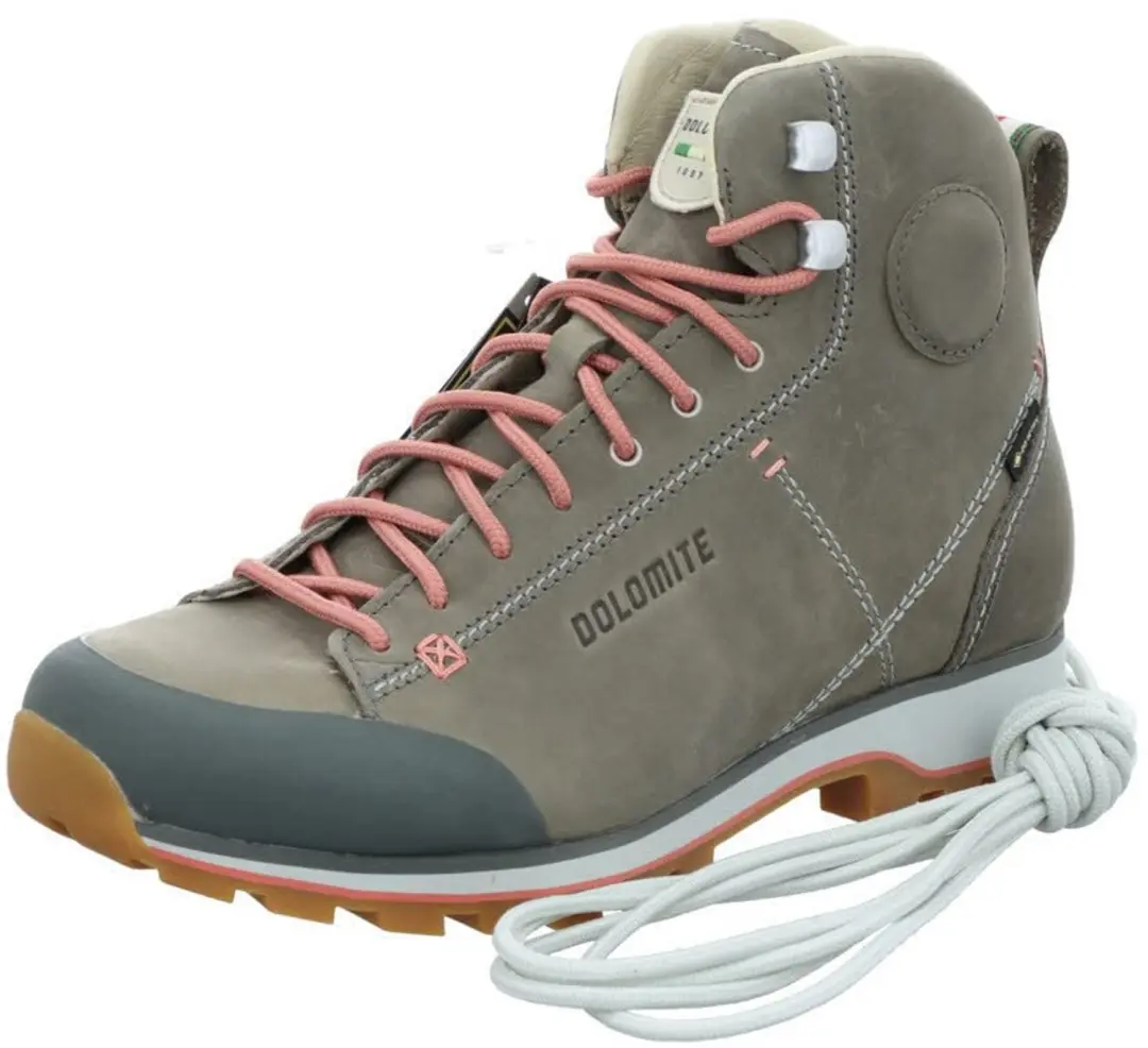 DOLOMITE 54 High FG GTX