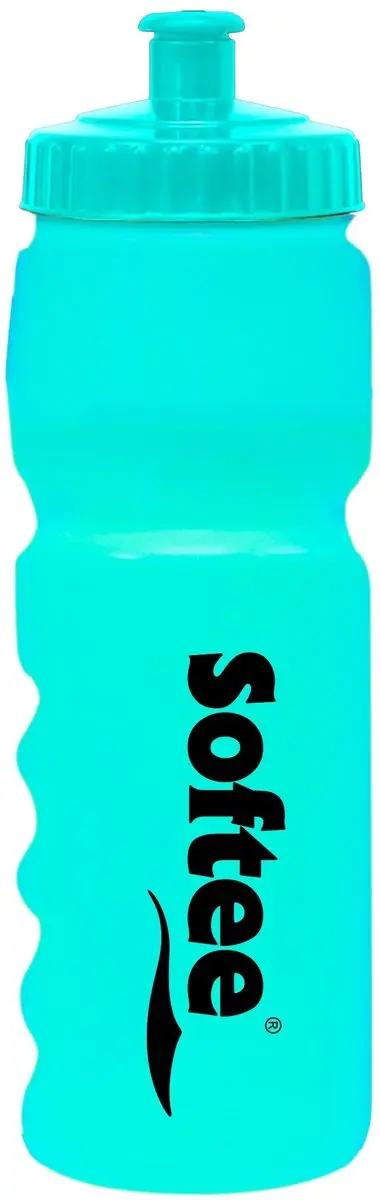 Softee Energy Fles 750ml