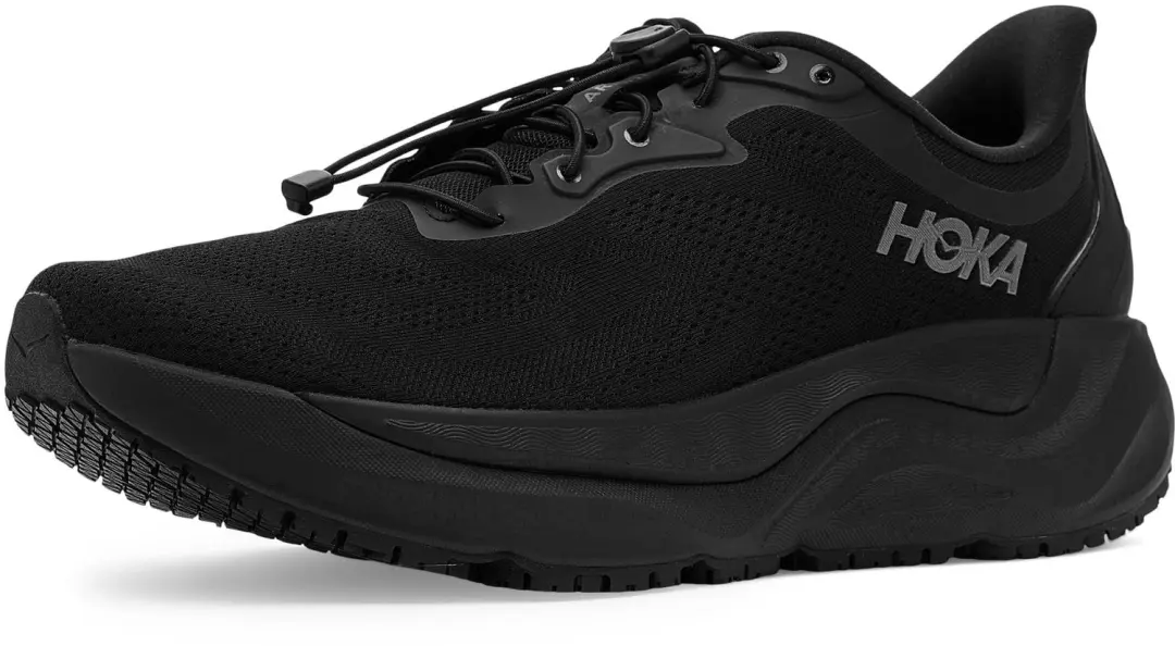 HOKA Arahi SR