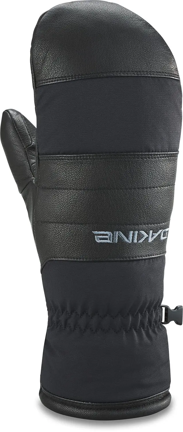 Dakine Baron Gore Tex Index