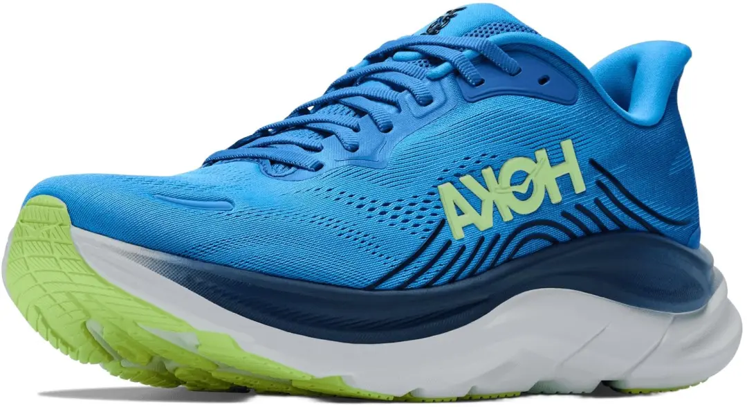 HOKA Clifton 11 Hardloopschoenen