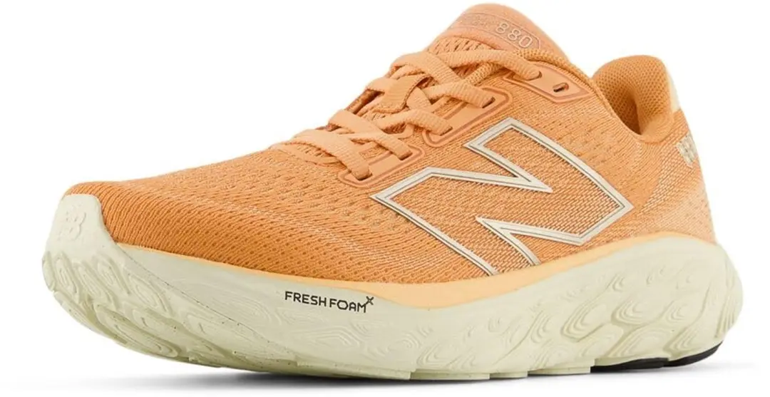 New Balance Fresh Foam X 880 V14