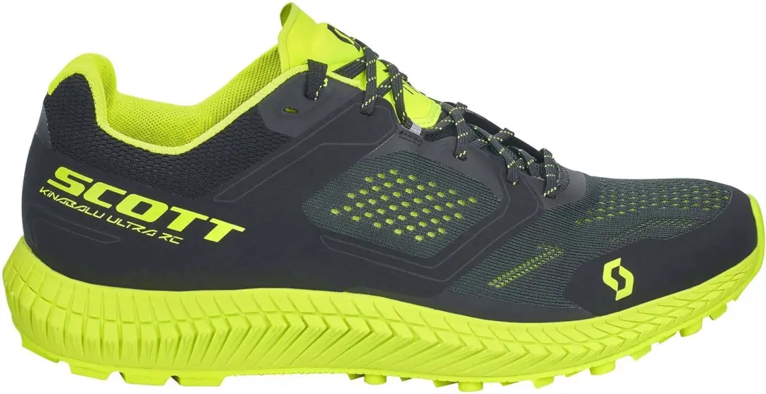 SCOTT Kinabalu Ultra RC