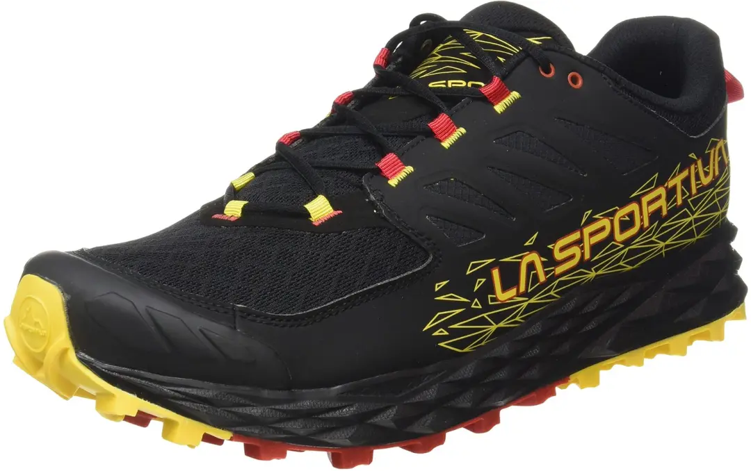 La Sportiva Lycan II