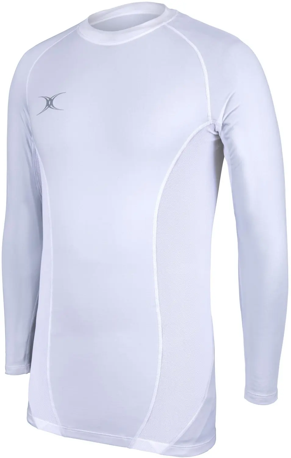 Gilbert Atomic X II Baselayer Top