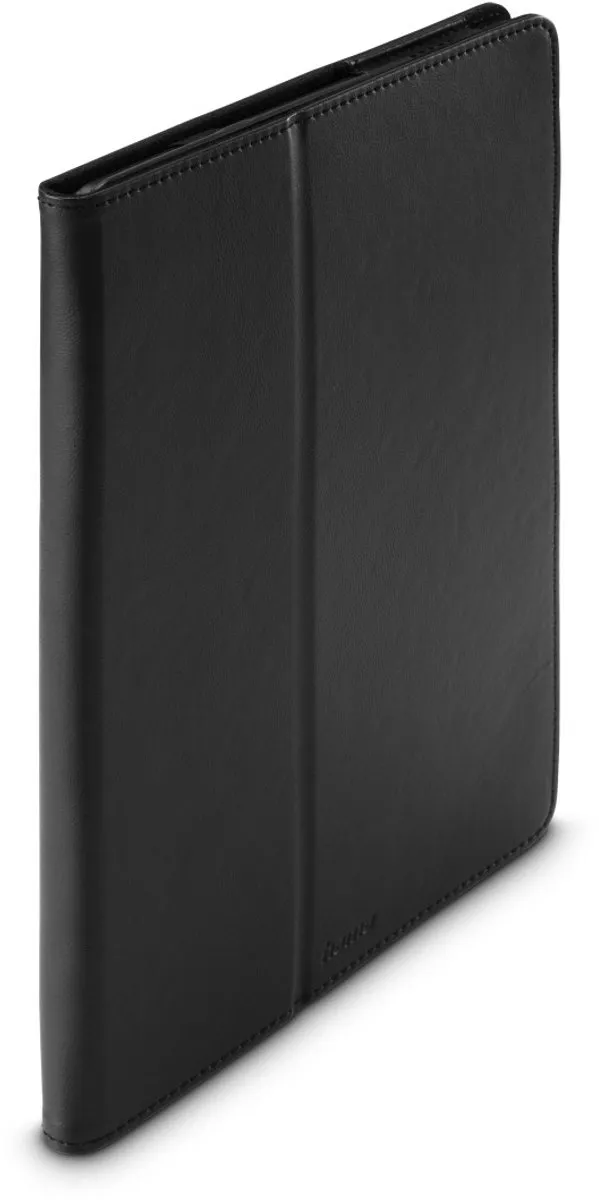 Hama Bend 2 00222090 Tablethoes - iPad Pro 11" Zwart