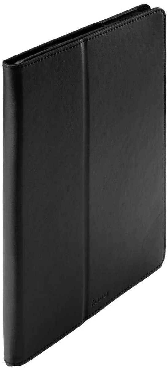 Hama Bend 2 00222090 Tablethoes - iPad Pro 11" Zwart
