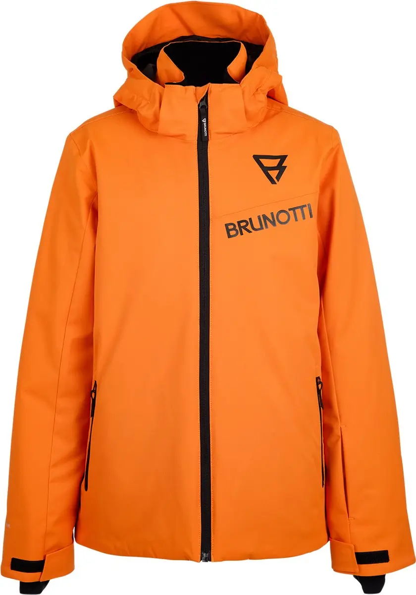 Brunotti