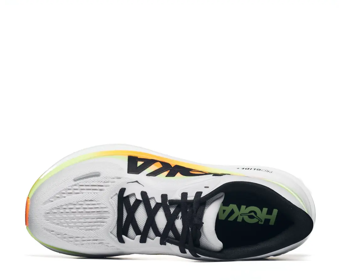 Hoka Clifton Pro Hardloopschoenen - afbeelding 4 van 6
