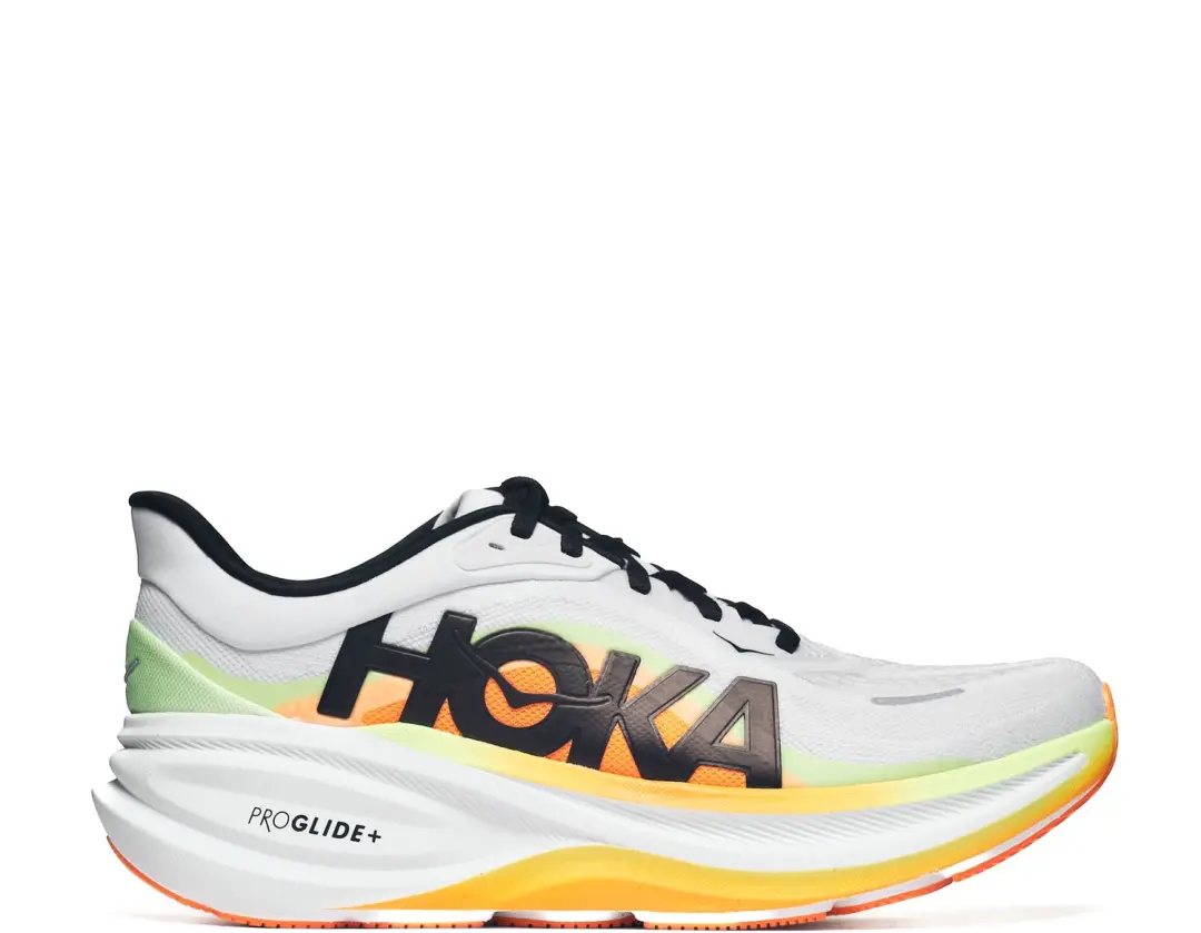 Hoka Clifton Pro Hardloopschoenen - afbeelding 3 van 6