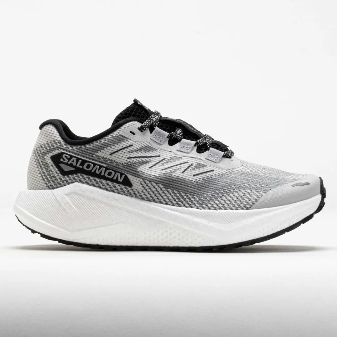Salomon Aero Blaze 3 GRVL W Hardloopschoenen