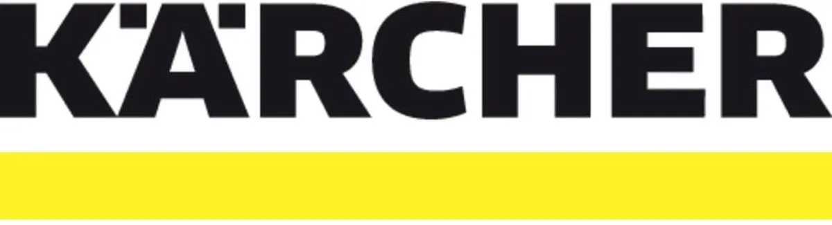 Kärcher Professional Pistoolgreep 2.889-148.0