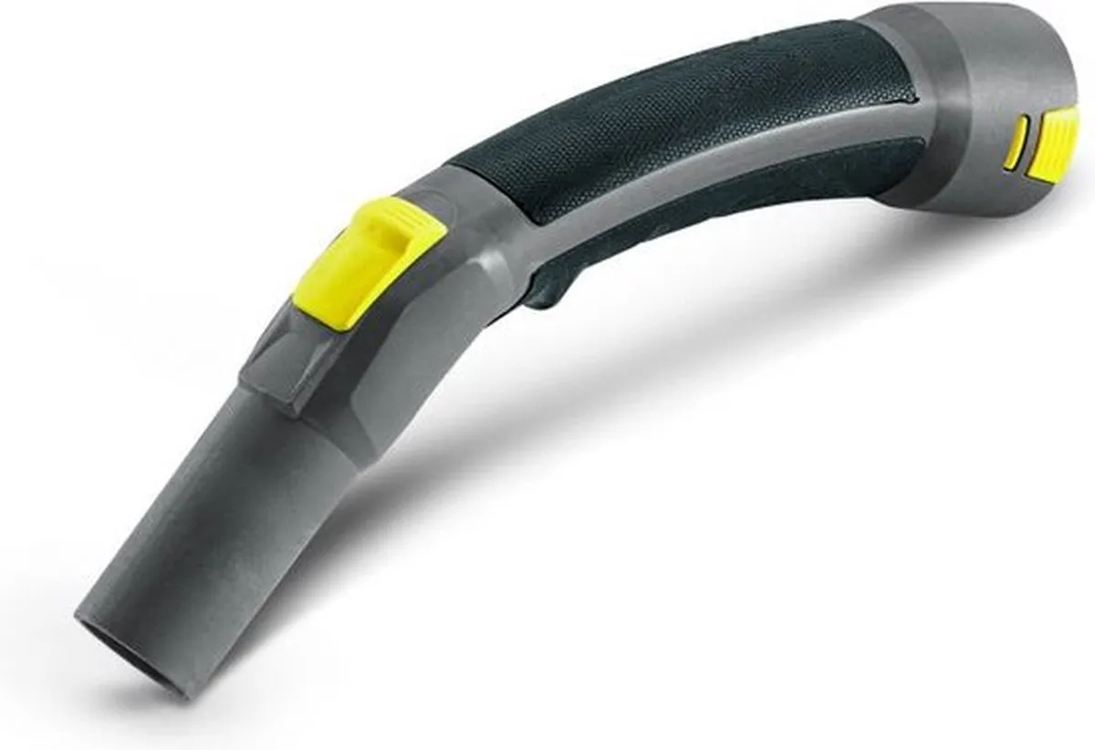 Kärcher Professional Pistoolgreep 2.889-148.0